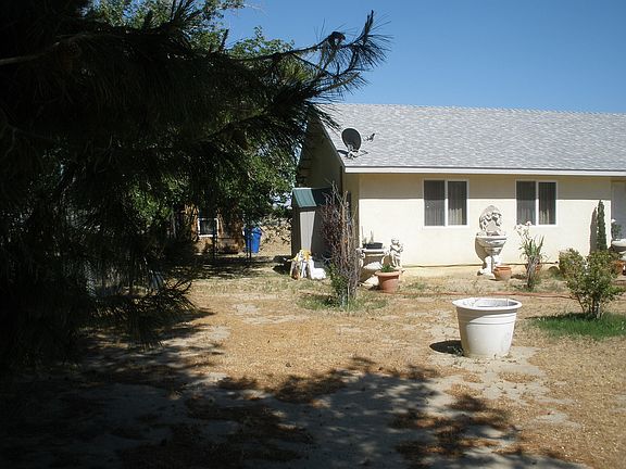 3rd image of 40222 179th St E