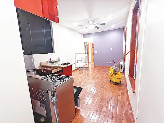 Rented by Highline Residential | media 1