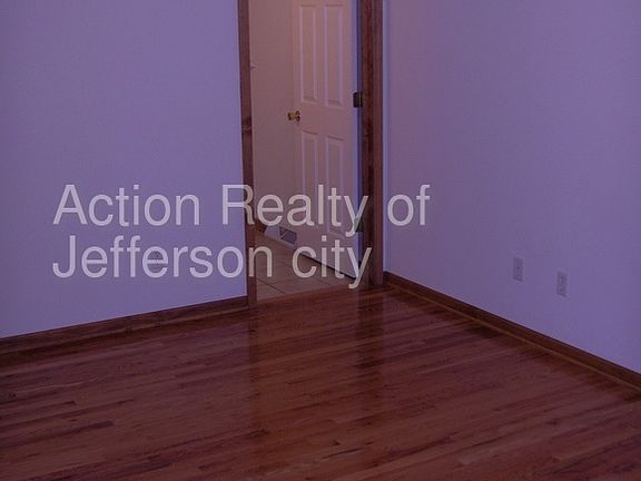 5th image of 1821 Greenwich Way