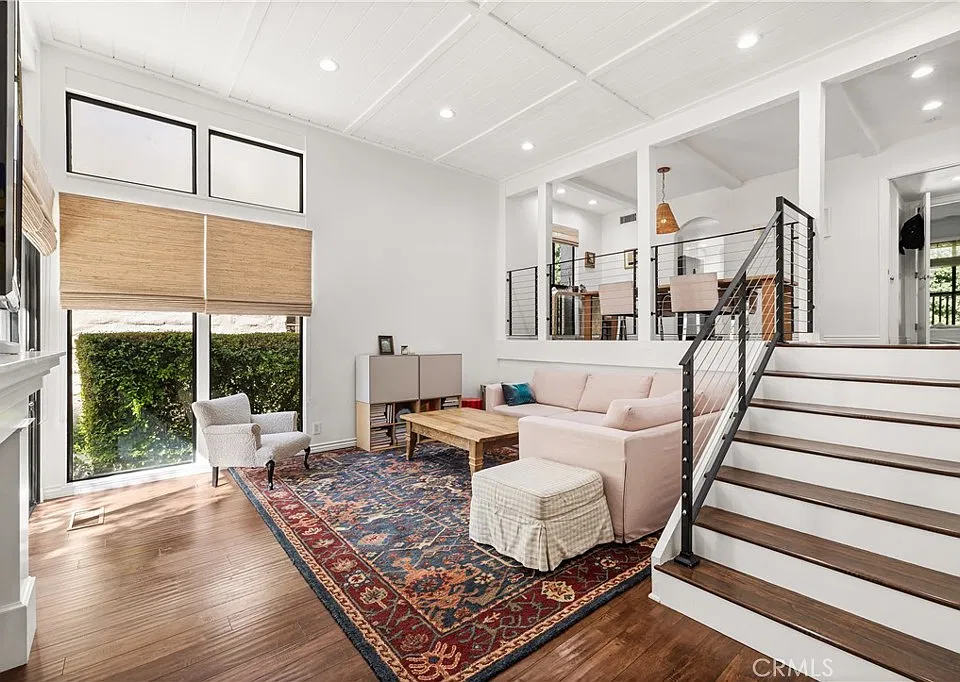 23473 Park Sorrento