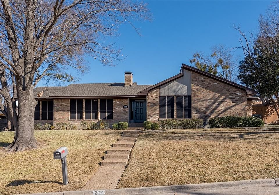 1st image of 202 Becky Ln