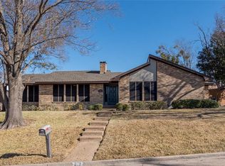 202 Becky Ln, Rockwall, TX 75087