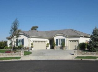 2275 Bluffs Ct, Livermore, CA 94551