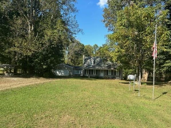 6144 Orchard Rd
