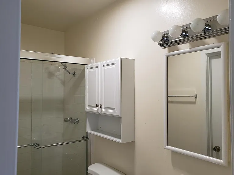 1641 Sunset Cliffs Blvd #3 — Photo 9