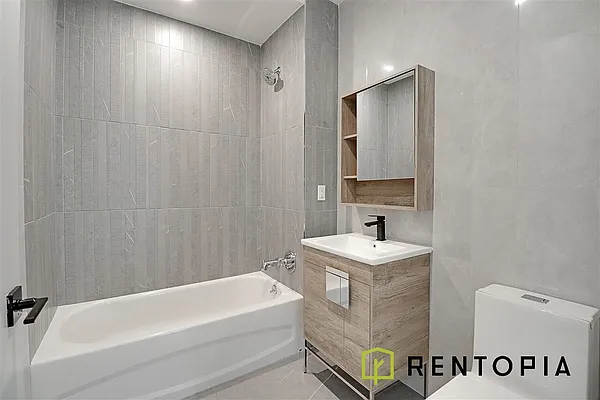Rented by Rentopia | media 15