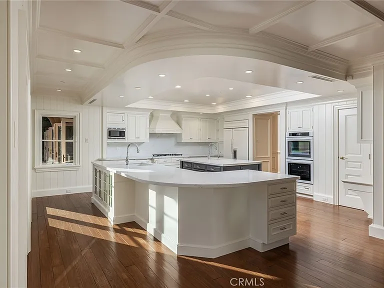 34 Pelican Point Dr — Photo 14
