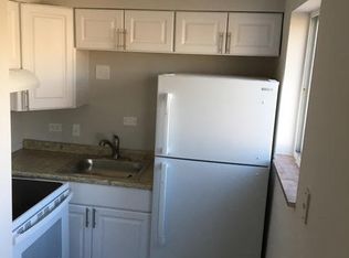 737 Grant Ave APT 2B, Chicago Heights, IL 60411