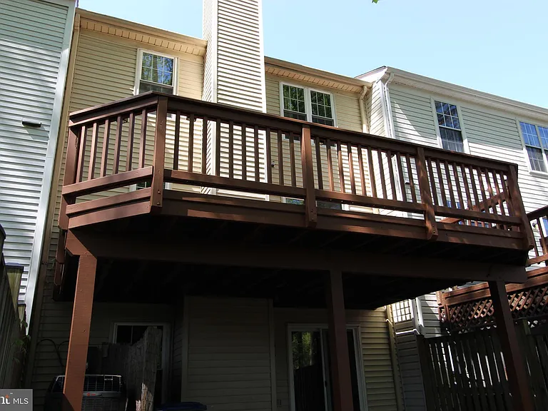 6055 Meyers Landing Ct — Photo 35