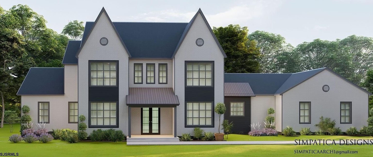 800 Gatehouse Dr, Galloway, NJ 08205 MLS 579310 Zillow