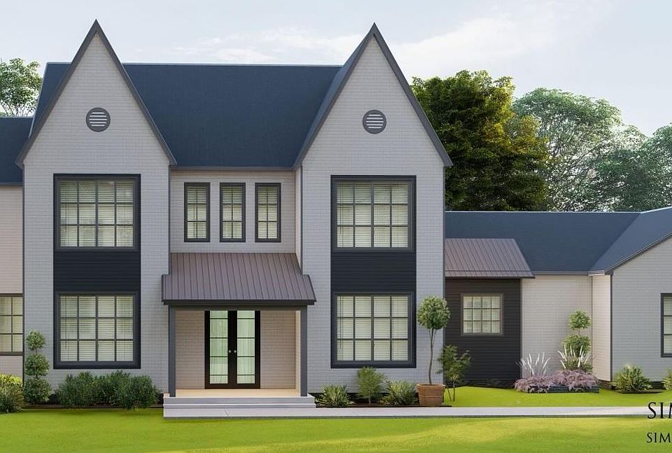 800 Gatehouse Dr, Galloway, NJ 08205 MLS 579310 Zillow