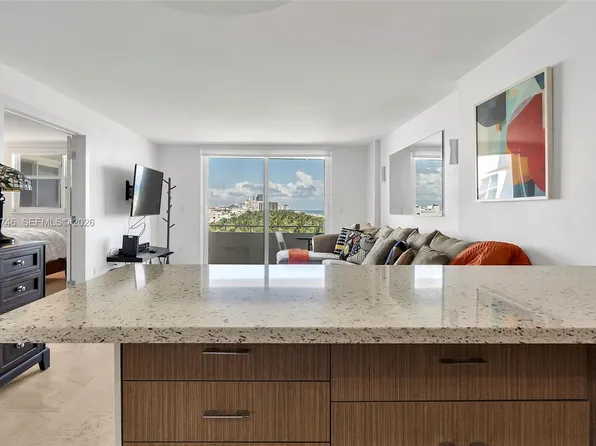 465 Ocean Dr APT 824, Miami Beach, FL 33139