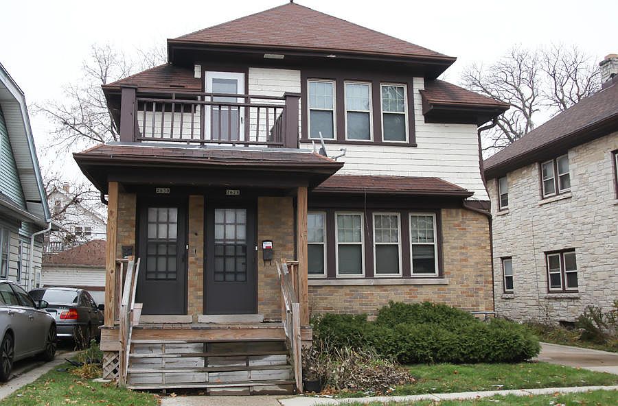 1st image of 2628 N 60th St #2630