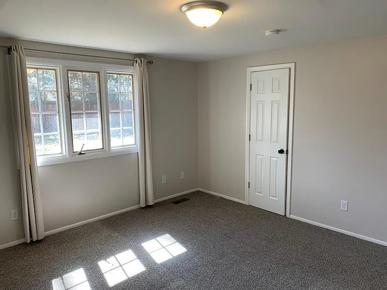 6026 Cordava Ct — Photo 10