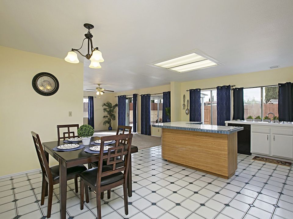 1st image of 7974 Handel Ct