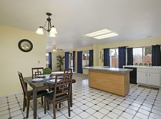 7974 Handel Ct, San Diego, CA 92126