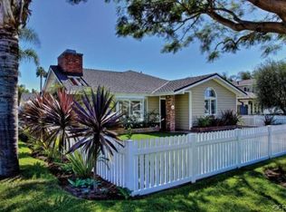 546 Catalina Dr, Newport Beach, CA 92663