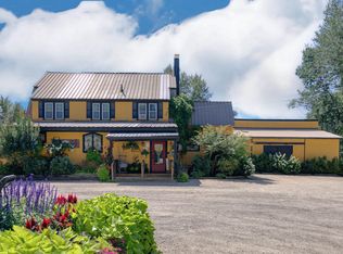 3002 White Mountain Highway Lots 29 and 30 - 3002 and 3016 White Mountain Hwy, Conway, NH 03860