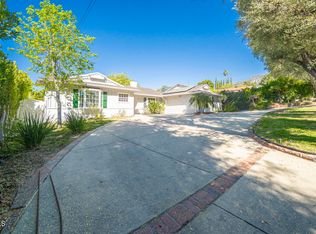4711 Briggs Ave, La Crescenta, CA