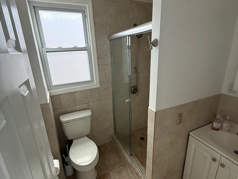217 South St #2 — Photo 5