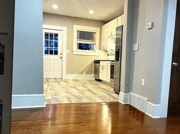31-33 E. Blake Ave., 31-33 E Blake Ave #31, Columbus, OH 43202