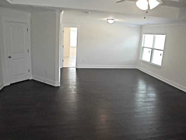 1072 Adams Haven Bnd — Photo 10