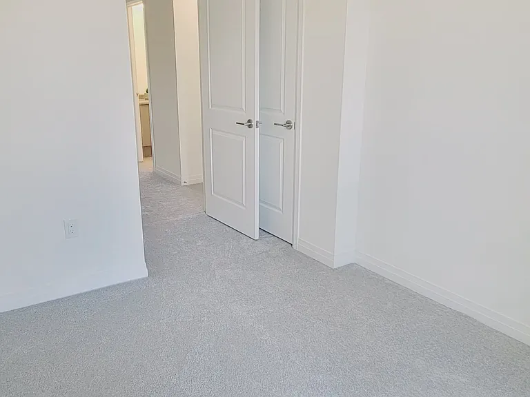 11 George Brier Dr W — Photo 25