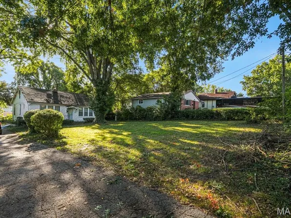 546 Holland Ave, Saint Louis, MO 63119