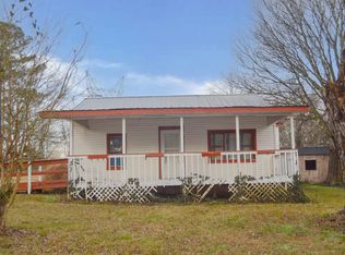 5031 Eller Rd, Chattanooga, TN 37416