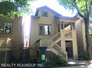 1310 P St, Sacramento, CA