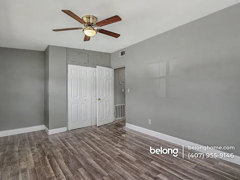 1518 Oranole Rd — Photo 12