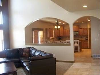 5th image of 14339 Crown Rose Dr