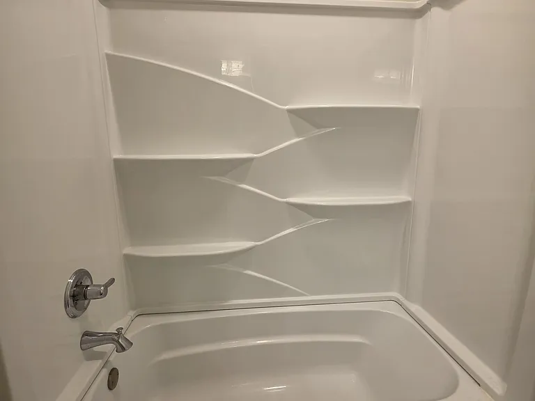 100 Jackman St #108 — Photo 12