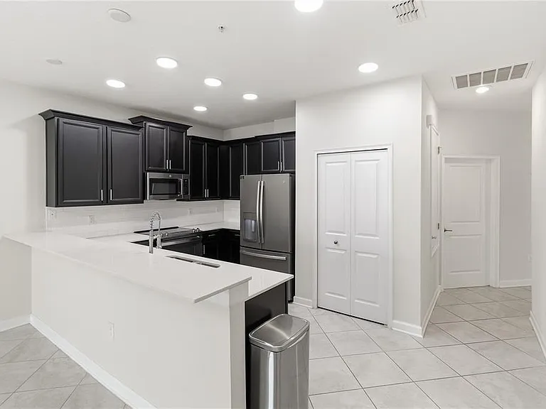 9019 Azalea Sands Ln #9019 — Photo 8