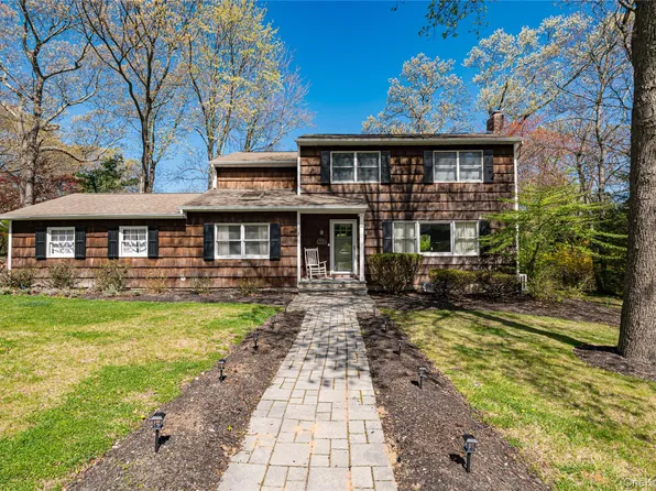 103 Birch Drive, Port Jefferson, NY 11777