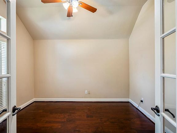 5th image of 13003 Northwood Glen Ln