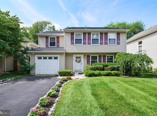 21 Woodvale Dr, Atco, NJ 08004