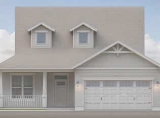 744 Trisail Ter, Wilmington, NC 28412