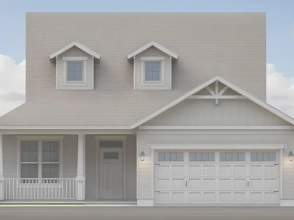 744 Trisail Terrace, Wilmington, NC 28412