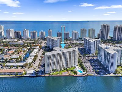 3200 NE 36th Street #220, Fort Lauderdale, FL, 33308