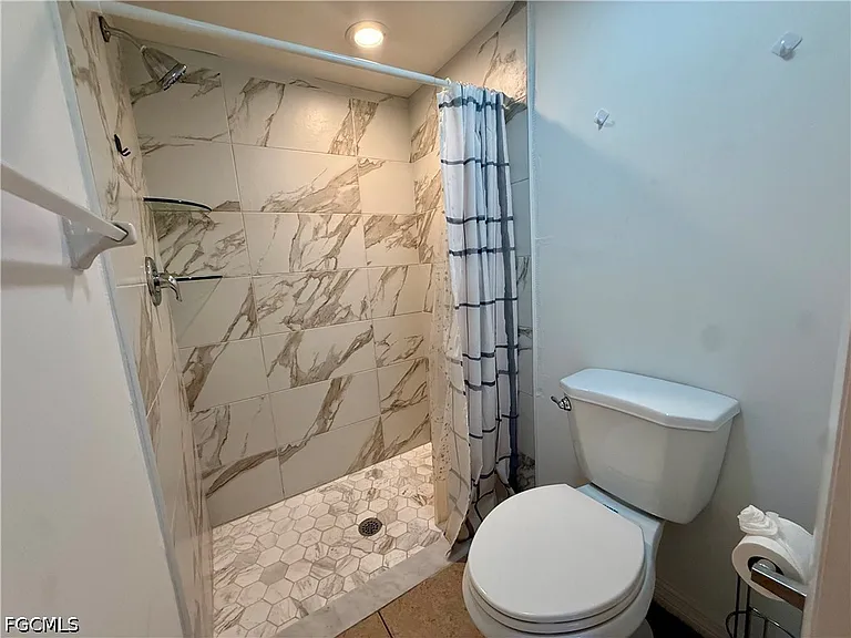1429 Cape Coral Pkwy W #5 — Photo 11