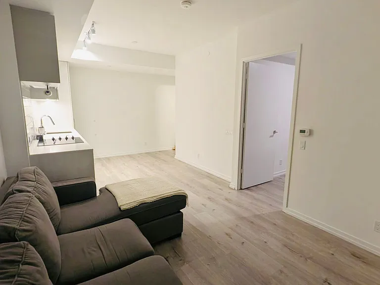 1000 Portage Pkwy #2315 — Photo 30