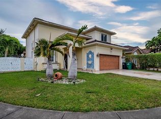 15726 SW 138th Ter, Miami, FL 33196