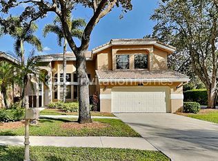 1240 NW 105th Ave, Fort Lauderdale, FL 33322