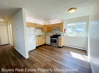 1555 Latouche St APT 2, Anchorage, AK 99501