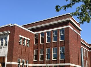 45 Lexington Ave NW #204, Grand Rapids, MI 49504
