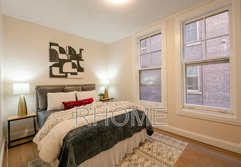 29 S State St #503 — Photo 11