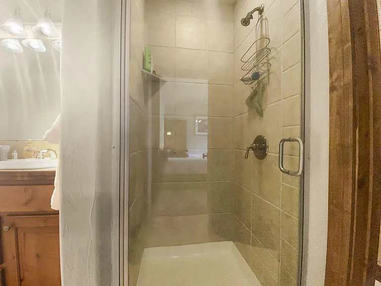 6180 N Fox Pointe Cir #C — Photo 9