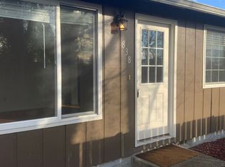 836-838 NW Hill St #V-838, Camas, WA 98607