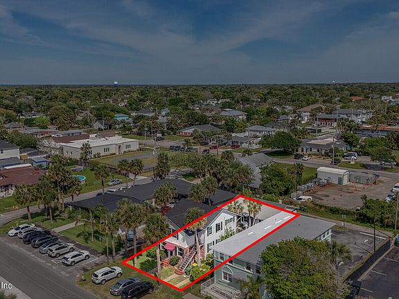 4th image of 321 4TH Avenue N